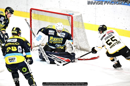 2024-12-29 Mastini Varese-Pirates Appiano 2798 Alessio Piroso